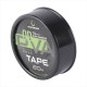 Gardner PVA Tape 16mm QD Quick Dissolve 20m